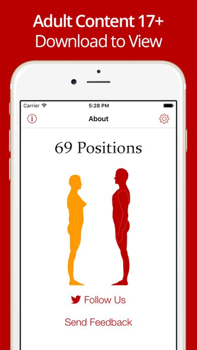 69 Position Brothel Odry